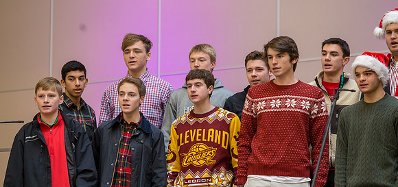 holiday_assembly_jfess_0048