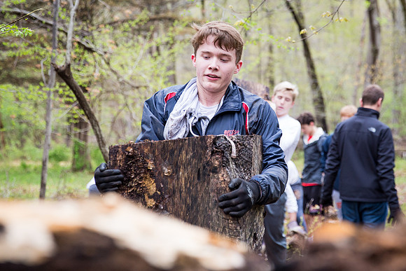commserv19_audubon_jfess_6893