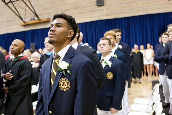 graduation17_mkras_0454