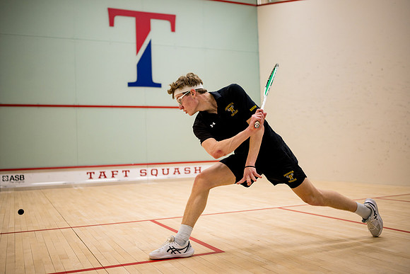 squash_2025-02-01_ah_0103