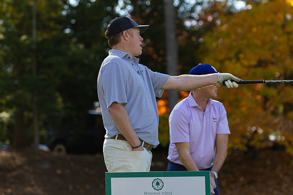 hc24_alumnigolf_rras_0205