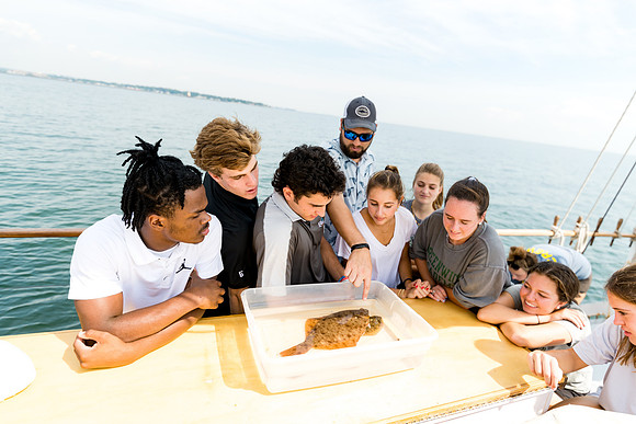 marinebio_soundwaters22_us_ah_0042