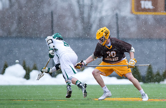 lacrosse_2015-03-28_dburns_9921