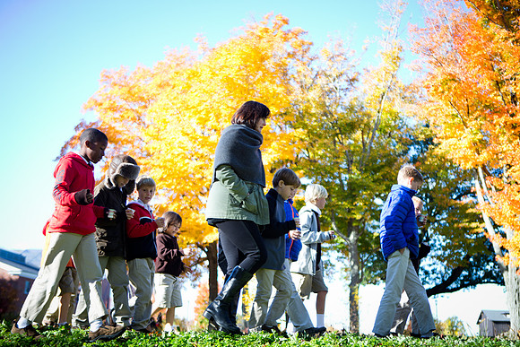 outdoorclassroom_ls_mkras_0193