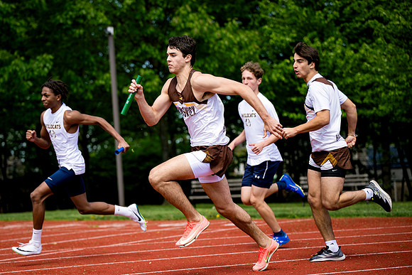 trackfield_faachamp25_ah_0071