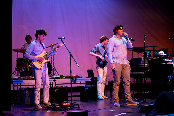 springconcert25_us_ah_0555