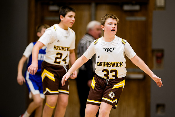 basketball_ms7a_2025-01-21_ah_0004