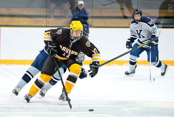 hockey_dburns_1111