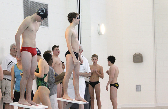 swimming_jfess_1019