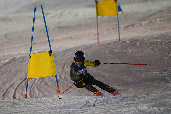 ski_2025-01-29_wkl1_4028
