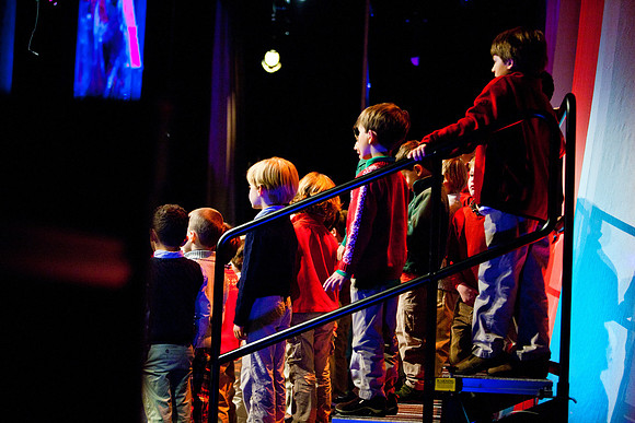 holiday_concert_ps_mkras_0143