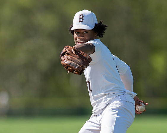 baseball_jv_2022-05-10_dburns2__6076