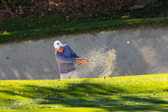 hc24_alumnigolf_rras_0053