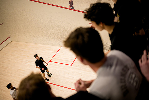 squash_natl25_finals_ah_0246