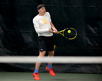 tennis_2022-03-30_dburns_3837