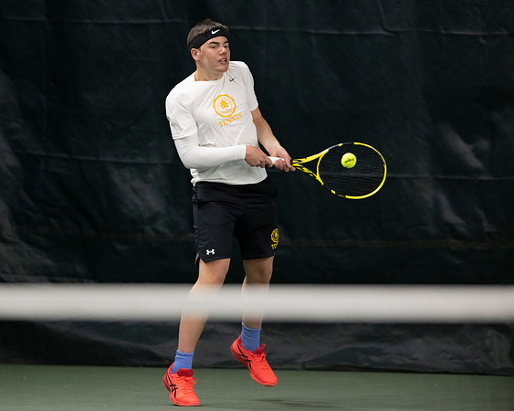 tennis_2022-03-30_dburns_3837