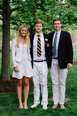 graduation16_hp_1062