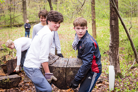 commserv19_audubon_jfess_6821