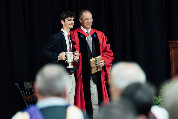 seniorawards22_jk_1035