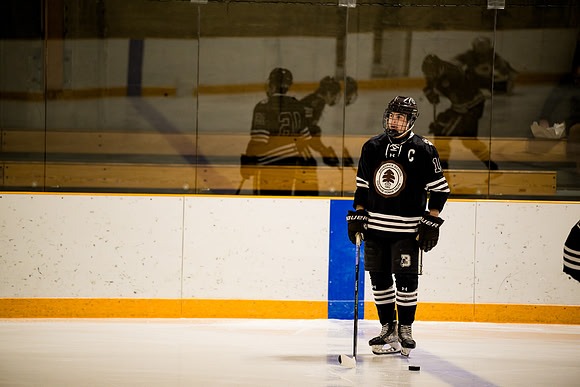 hockey_2025-02-21_ah_0011