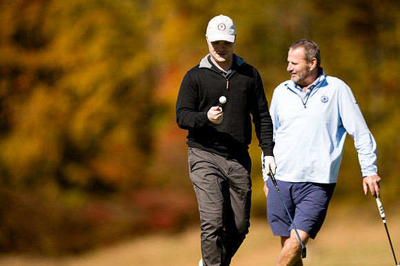 hc24_alumnigolf_ah_0138