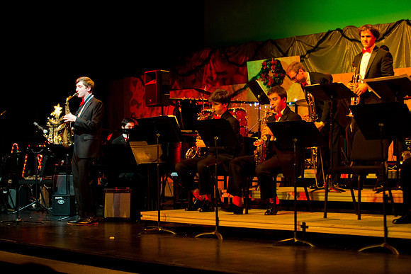 holidayconcert_us_mkras_0156