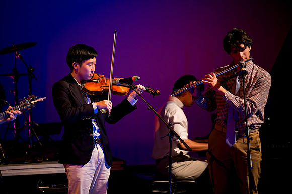 fallconcert24_us_ah_0506