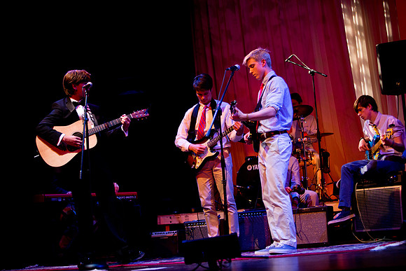 fallconcert_us_mkras_0052