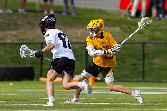lacrosse_2025-04-22_rras_0191