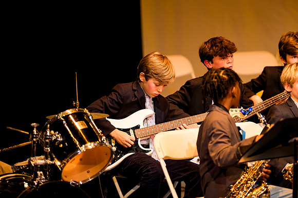 instrumentalconcert25_ms_ah_0213