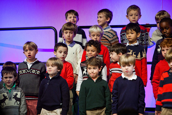 holiday_concert_ps_mkras_0092