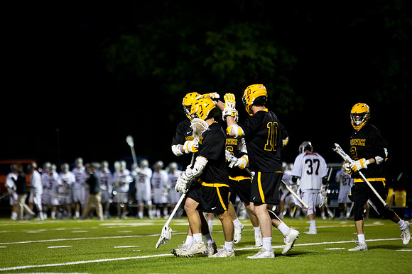 lacrosse_2017-05-12_mkras_0122