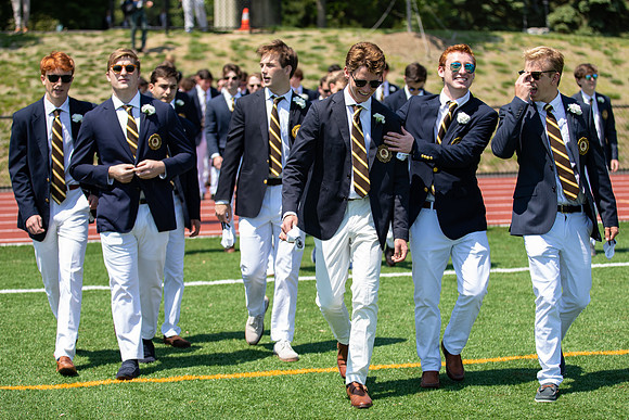 graduation21_pre_gh_0132