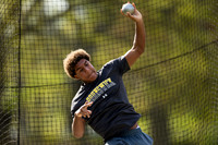 trackfield_2024-05-01_rras_33191