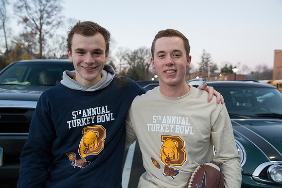 turkeybowl15_mg_9606