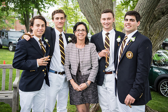 graduation16_wkl_8195