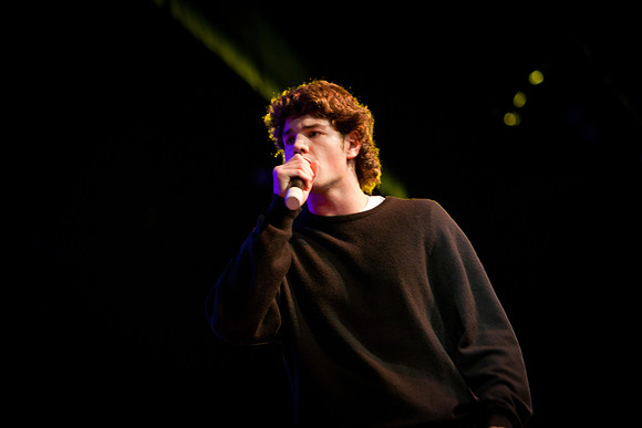fallconcert_us_mkras_0290