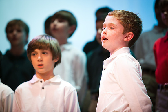 holidayconcert_ms_mkras_0081