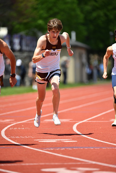 trackfield_faachamp25_cp1_3896