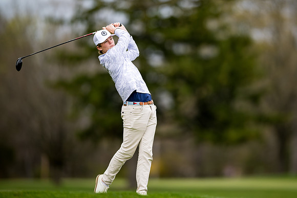 golf_2025-04-21_ah_0238