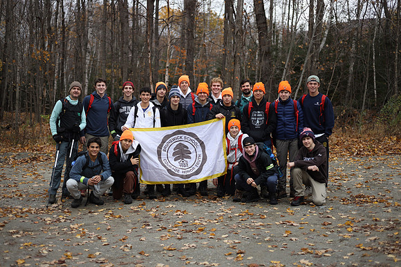 randolphvt2425_trip03-6324_obl_9508