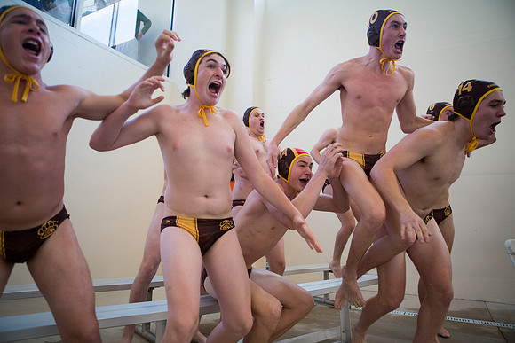 waterpolo_liquid4_mgraae_6554