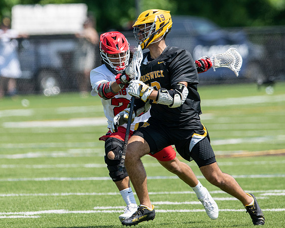 lacrosse_2022-05-22_prepnatlschamps_dburns_4814