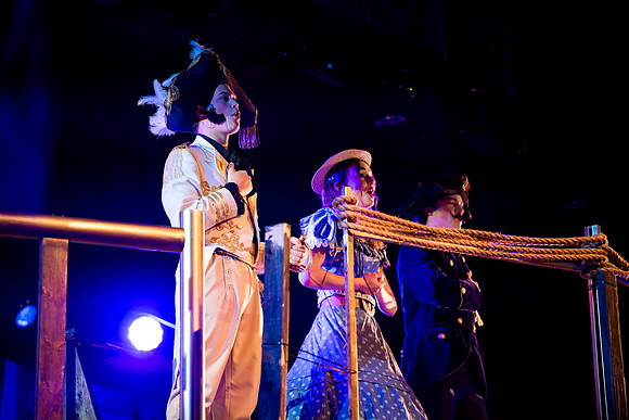 hmspinafore_springmusical25_fri_us_ah_0176