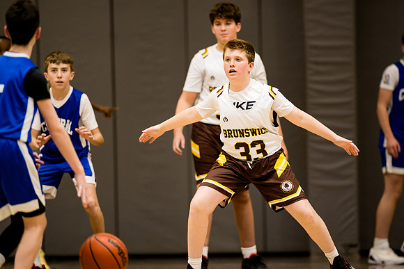 basketball_ms7a_2025-01-21_ah_0059