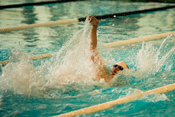 swim_2022-02-05_ah_0092
