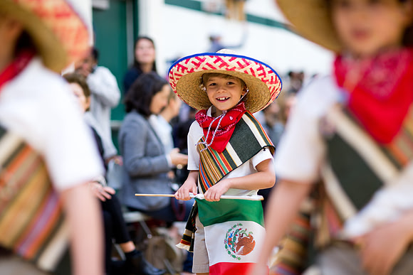 cincodemayo19_ls_mkras_0030