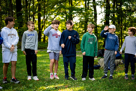 classtrip24_gr5_mountainlakes_ah_0024