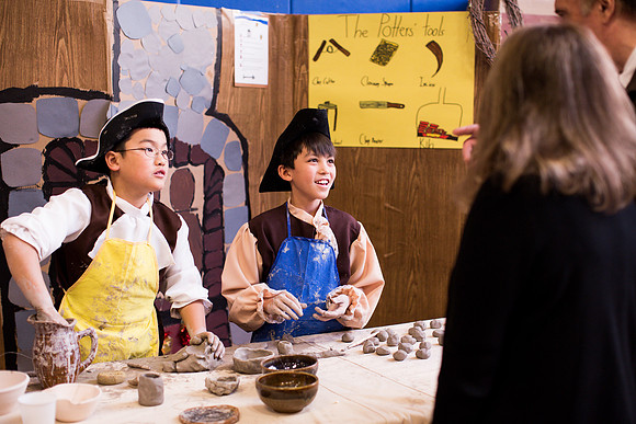colonialday_jk_3617