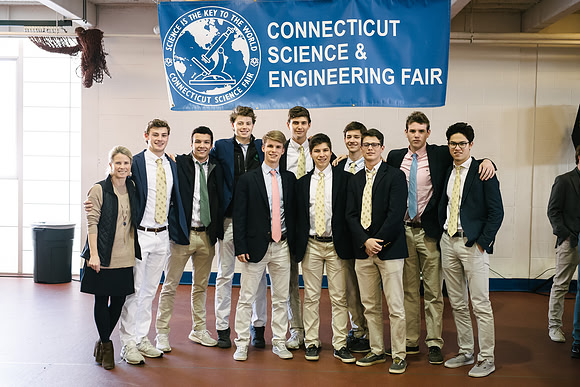 sciencefair19_ah_0036